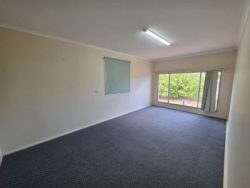 10 Archibald Street Stanthorpe QLD 4380, Australia