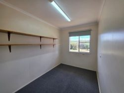 10 Archibald Street Stanthorpe QLD 4380, Australia