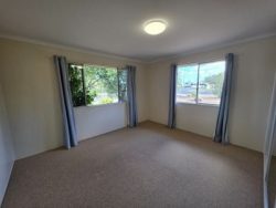 10 Archibald Street Stanthorpe QLD 4380, Australia