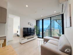1505/15 Austin St Adelaide SA 5000, Australia