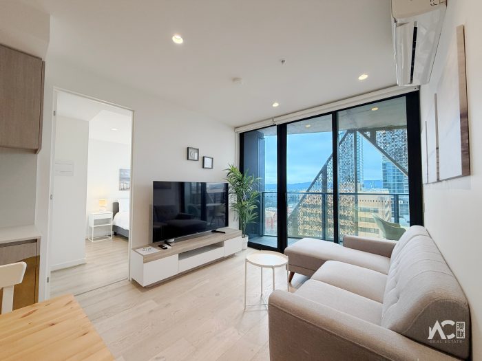 1505/15 Austin St Adelaide SA 5000, Australia