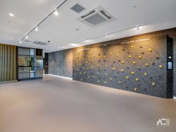 1505/15 Austin St Adelaide SA 5000, Australia