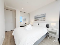 1505/15 Austin St Adelaide SA 5000, Australia
