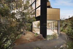 Unit 306/205 Ballarat Rd Footscray VIC 3011, Australia