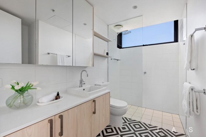 Unit 306/205 Ballarat Rd Footscray VIC 3011, Australia