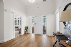 186 Barnard St Bendigo VIC 3550, Australia