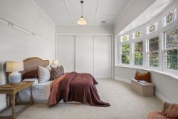 186 Barnard St Bendigo VIC 3550, Australia