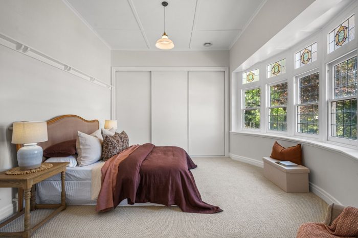 186 Barnard St Bendigo VIC 3550, Australia