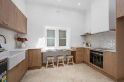 186 Barnard St Bendigo VIC 3550, Australia