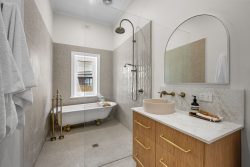 186 Barnard St Bendigo VIC 3550, Australia
