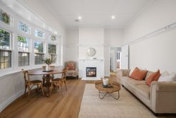 186 Barnard St Bendigo VIC 3550, Australia