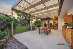 219 Namatjira Dr Fisher ACT 2611, Australia