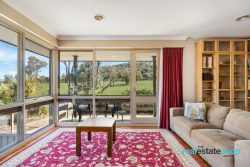 219 Namatjira Dr Fisher ACT 2611, Australia