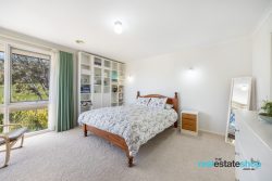 219 Namatjira Dr Fisher ACT 2611, Australia