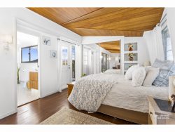 12 MacGregor St The Range QLD 4700, Australia