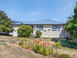 25 Begonia St Lindisfarne TAS 7015, Australia