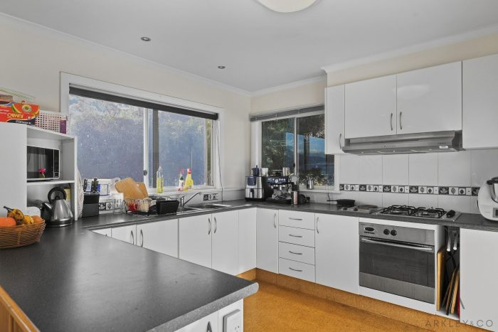 25 Begonia St Lindisfarne TAS 7015, Australia