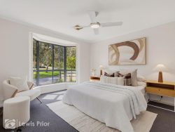6 Benacre Close Happy Valley SA 5159, Australia
