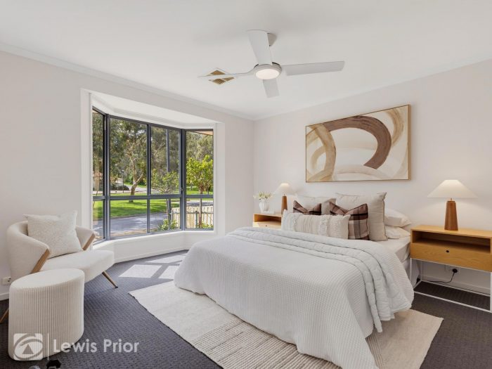 6 Benacre Close Happy Valley SA 5159, Australia