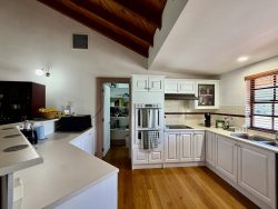 39 Bendygleet Rd Moree NSW 2400, Australia
