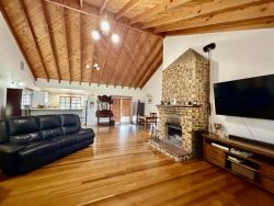 39 Bendygleet Rd Moree NSW 2400, Australia