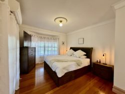 39 Bendygleet Rd Moree NSW 2400, Australia