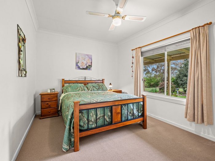 58 Beveridges Road Hamilton VIC 3300, Australia