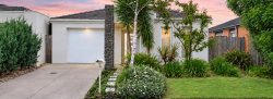 28 Bianca Blvd Tarneit VIC 3029, Australia