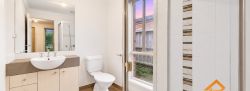 28 Bianca Blvd Tarneit VIC 3029, Australia