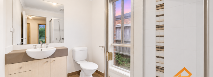 28 Bianca Blvd Tarneit VIC 3029, Australia