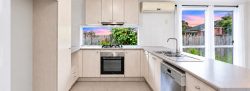 28 Bianca Blvd Tarneit VIC 3029, Australia