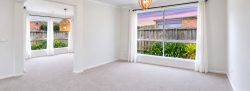 28 Bianca Blvd Tarneit VIC 3029, Australia
