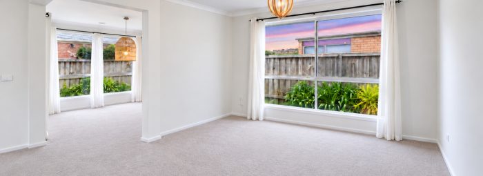 28 Bianca Blvd Tarneit VIC 3029, Australia