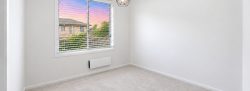 28 Bianca Blvd Tarneit VIC 3029, Australia