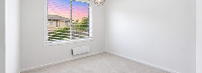 28 Bianca Blvd Tarneit VIC 3029, Australia