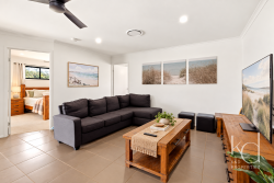 11 Binowee Ct D’Aguilar QLD 4514, Australia