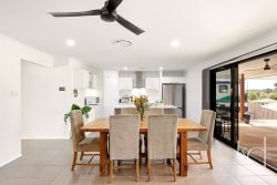 11 Binowee Ct D’Aguilar QLD 4514, Australia