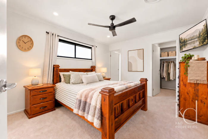 11 Binowee Ct D’Aguilar QLD 4514, Australia
