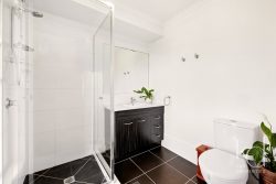 11 Binowee Ct D’Aguilar QLD 4514, Australia