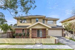 43 Birch Street Bayswater VIC 3143, Australia
