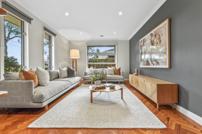 43 Birch Street Bayswater VIC 3143, Australia