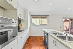 43 Birch Street Bayswater VIC 3143, Australia