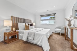 43 Birch Street Bayswater VIC 3143, Australia