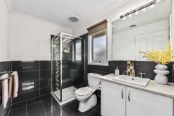 43 Birch Street Bayswater VIC 3143, Australia