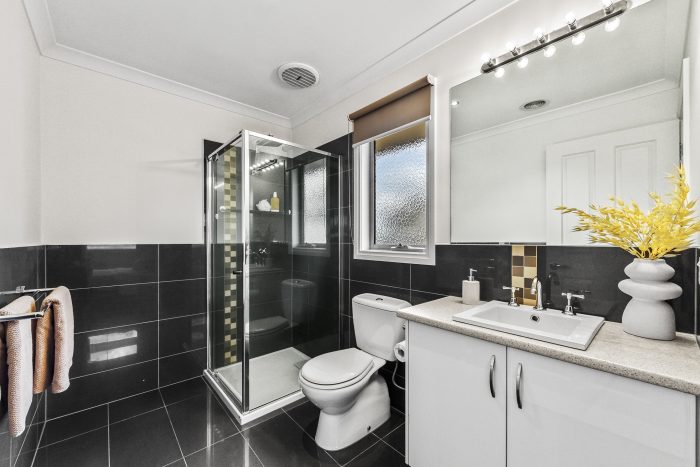 43 Birch Street Bayswater VIC 3143, Australia