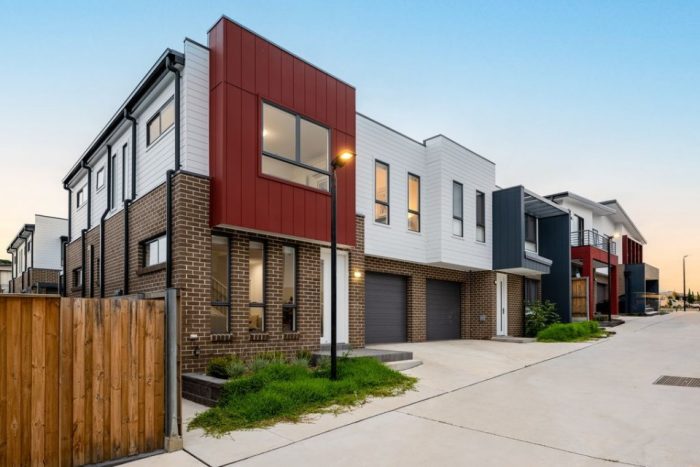 1-3 Bligh St Riverstone NSW 2765, Australia
