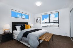 1-3 Bligh St Riverstone NSW 2765, Australia