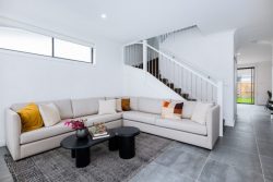 1-3 Bligh St Riverstone NSW 2765, Australia