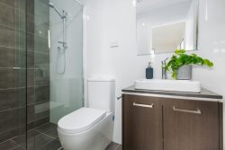 1-3 Bligh St Riverstone NSW 2765, Australia