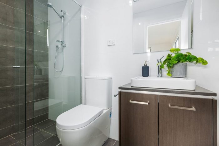 1-3 Bligh St Riverstone NSW 2765, Australia